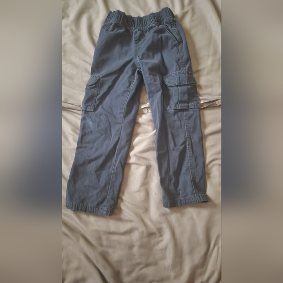 Clothes Bundle - Picture 6 of 6